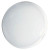 Endeavor Lighting ENWPR30Q EasyLED Moon Small Round Wall Sconce