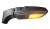Endeavor Lighting ENKH15Q AMBER AREA AmberLED Mini Trailblazer Area Light