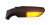 Endeavor Lighting ENKH45 AM AREA AmberLED Large Trailblazer Area Light Endeavor Lighting ENKH45 AM AREA AmberLED Large Trailblazer Area Light