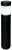 Endeavor Lighting ENBOFRWQ AM AmberLED Apollo Round Flat Bollard SoftLED LumaLens