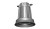 Endeavor Lighting ENVB53Q AM AmberLED LEDicated Comet Box Mount Vaporproof