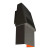 Endeavor Lighting ENTV2C3 TURTLE AmberLED Small Sonic Wall Accent Light - Turtle Friendly