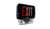 Endeavor Lighting NEZXSC All LED NEMA4X/NSF Exit &amp; Emergency Combo