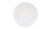 Endeavor Lighting ENSLR7Q Cosmo LED 7&quot; Round Surface Mount Retrofit