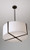 Ayre Architectural Lighting LYR24 Lyric 24" Pendant Ayre Architectural Lighting LYR24 Lyric 24" Pendant