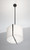 Ayre Architectural Lighting LYR12 Lyric 12" Pendant