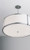Ayre Architectural Lighting LBP24 Litebox 24" Pendant Ayre Architectural Lighting LBP24 Litebox 24" Pendant