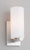 Ayre Architectural Lighting CLK2 Clik 2 Ayre Architectural Lighting CLK2 Clik 2