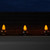 WGC-72627 - C7 Gold LED OptiCore Bulbs, 25-Pack - Wintergreen Corporation
