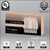 WGC-80266 - C9 Warm White LED OptiCore Bulbs, 5-Pack - Wintergreen Corporation