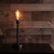 WGC-76013 - ST64 Warm White LED FlexFilament Glass Edison Bulbs - Wintergreen Corporation