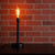WGC-76014 - ST64 Warm White LED FlexFilament Antiqued Glass Edison Bulbs - Wintergreen Corporation