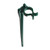 Wintergreen Corporation 50007 7.5" All-in-One Light Stake, 100 Pack
