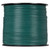WGC-17441 - 500' Green Outdoor Zip Cord Wire, SPT1W - Wintergreen Corporation
