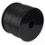 WGC-20277 - 1000' Black Outdoor Zip Cord Wire, SPT2W - Wintergreen Corporation