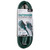WGC-79643 - SJTW Green Medium Duty Extension Cord, Indoor Outdoor Use, 6' - Wintergreen Corporation