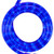 Wintergreen Corporation 73665 Blue LED Rope Light, 18 ft