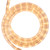 WGC-80322 - Clear Incandescent Rope Light, 18' - Wintergreen Corporation
