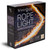 WGC-80322 - Clear Incandescent Rope Light, 18' - Wintergreen Corporation