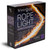 WGC-80336 - Purple Incandescent Rope Light, 18' - Wintergreen Corporation