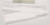 WGC-17225 - 2 Wire 1/2" (13mm) Heat Shrink Tube - Wintergreen Corporation