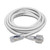 WGC-17316 - 2 Wire 1/2" (13mm) Extension Cable, 9' - Wintergreen Corporation
