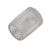WGC-80279 - 2 Wire 1/2" (13mm) End Caps, 25-Pack - Wintergreen Corporation