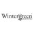 WGC-74711 - 24" 5mm Warm White LED Wintergreen Lighting Dimensional Six Point Star, 420 Lights - Wintergreen Corporation