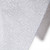WGC-78685 - 26" White Polymesh Unlit Fold Flat Commercial Star - Red Sleigh