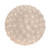 Wintergreen Corporation 70165 10" Clear Starlight Sphere, 150 Lights Wintergreen Corporation 70165 10" Clear Starlight Sphere, 150 Lights