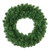 Wintergreen Corporation 74825 30" Oregon Fir Commercial Unlit Wreath