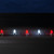 WGC-80185 - C7 Red/Cool White LED OptiCore Commercial Lights, 50 Lights, 50', Green Wire, 12" Spacing - Wintergreen Corporation