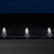 WGC-79914 - C7 Cool White LED OptiCore Commercial Christmas Lights, 100 Lights, 100', White Wire, 12" Spacing - Wintergreen Corporation