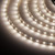 Wintergreen Corporation 74637 Pure White 12V LED Strip Light, 100Ft