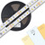 WGC-74632 - Pure White LED 24V Strip Light, 16' - Wintergreen Corporation