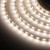 Wintergreen Corporation 74643 Pure White 24V High Output LED Strip Light, 100Ft