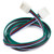 Wintergreen Corporation 74679 RGB Interconnect Cable, 8 Ft