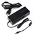 WGC-74650 - LED 24V Indoor Power Supply, 60W - Wintergreen Corporation