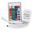 WGC-74670 - LED RGB Wireless Remote Controller - Wintergreen Corporation
