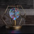WGC-78463 - G95 RGB LEDimagine Color Change Fairy Light Bulbs - Wintergreen Corporation