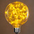 Wintergreen Corporation 78458 G95 Gold LEDimagine TM Fairy Light Bulbs