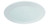 Liton LRLD1422: 4" FROSTED GLASS (480lm) Featured Collections General Purpose Miniature Recessed LED