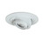 Liton LRLD1467: 4" LED Pull Down (700lm) Featured Collections General Purpose Miniature Recessed LED