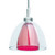 Liton JX333S: Euro 12V LED Interjack - Modular Pendants & Directionals Interjack Drop Pendant