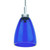 Liton JX337S: Hive 12V LED Interjack - Modular Pendants & Directionals Interjack Drop Pendant