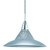 Liton JX1078S: Venus 12V LED Interjack - Modular Pendants & Directionals Interjack Drop Pendant