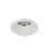 Liton LR2521: 2.5" Shallow Round Flanged Fixed Downlight Featured Collections Architectural Recessed Downlight