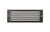 Liton SL630: 9" Louver Face 11W LED STEP Light Featured Collections SPECIFICATION GRADE OUTDOOR LED