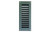 Liton SL762: 11" Vertical Louver Face LED STEP Light Featured Collections SPECIFICATION GRADE OUTDOOR LED Liton SL762: 11" Vertical Louver Face LED STEP Light Featured Collections SPECIFICATION GRADE OUTDOOR LED