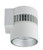 Liton LWMLD6: 6" Wall Mount Lumen Cannon Architectural Downlight (LED) All Architectural LED
